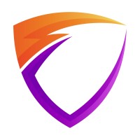 Logo IAM
